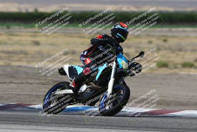 media/May-25-2025-Lets Ride (Sun) [[0ff033e448]]/C Group/1040am (Cotton Corners)/